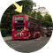 Driving theory test uk 2026