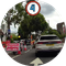 Driving theory test uk 2026