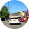 Driving theory test uk 2026